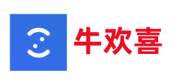 新建县青山能源回收公司